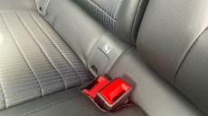 Nissan Qashqai 1.3 DiG-T MH Tekna 5dr Petrol Hatchback